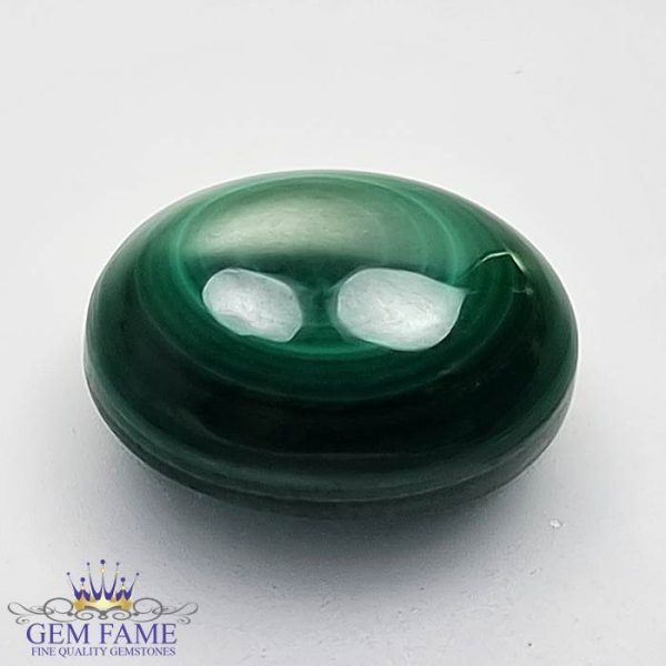 Malachite