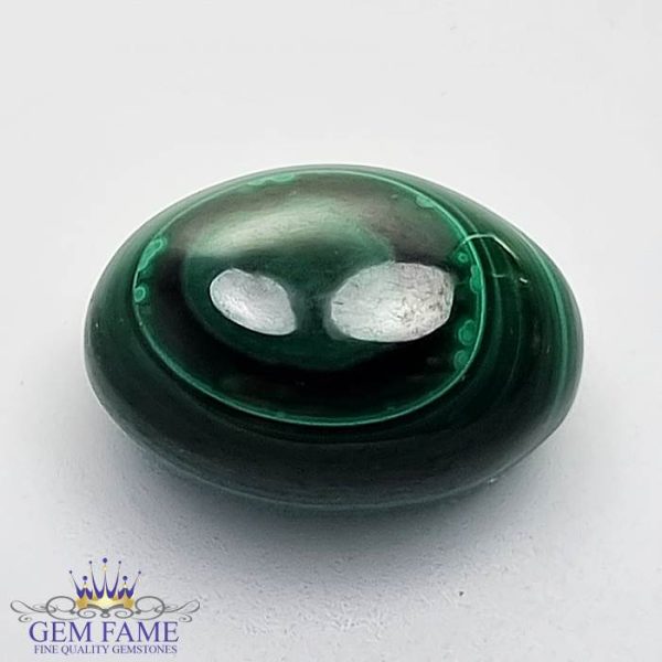 Malachite