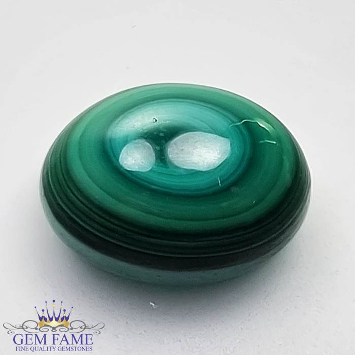 Malachite