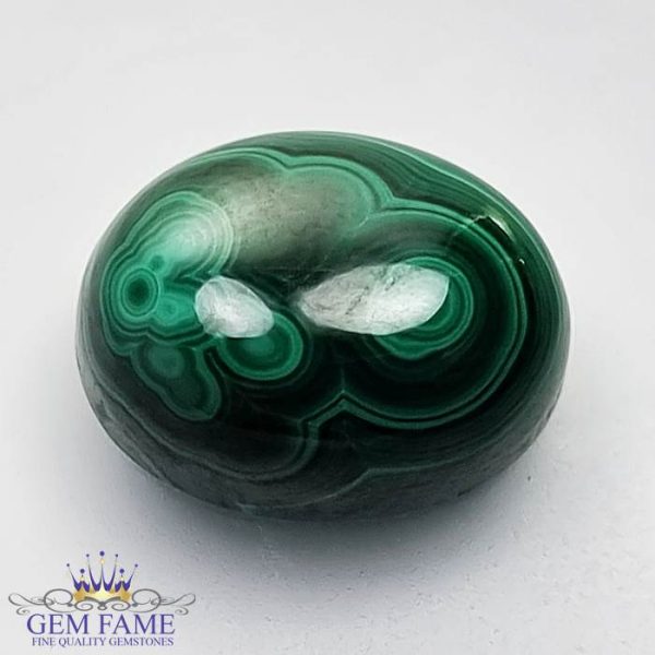 Malachite