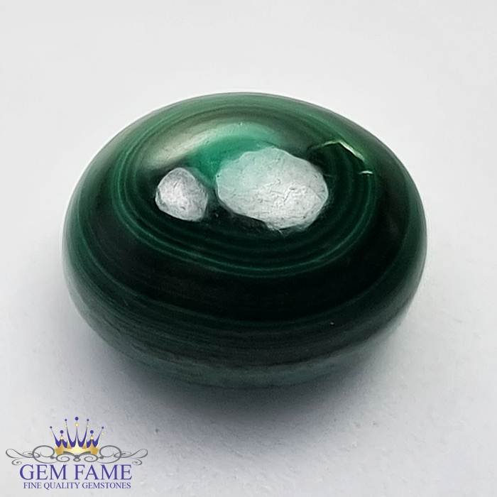 Malachite