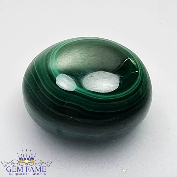 Malachite