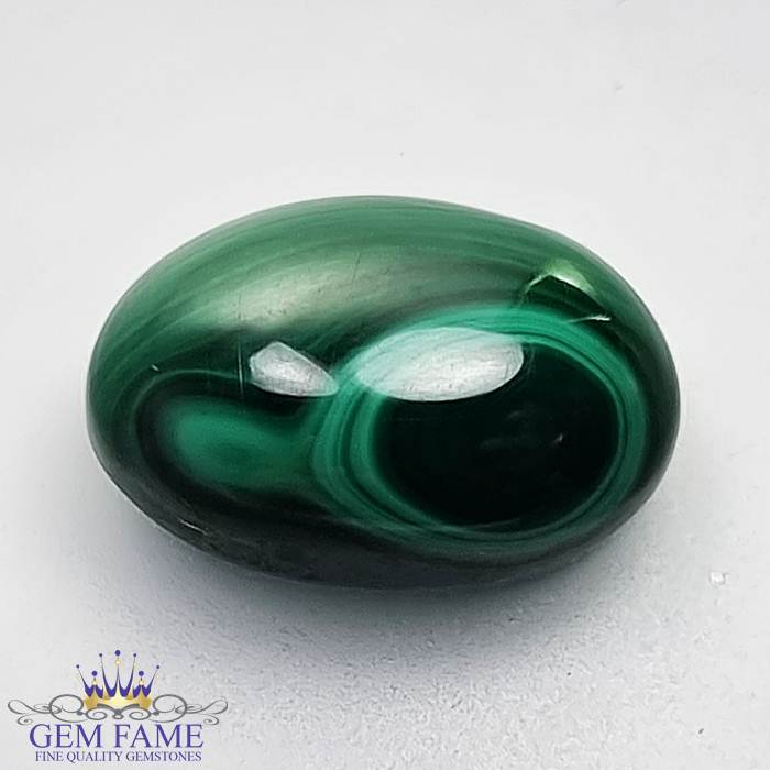 Malachite