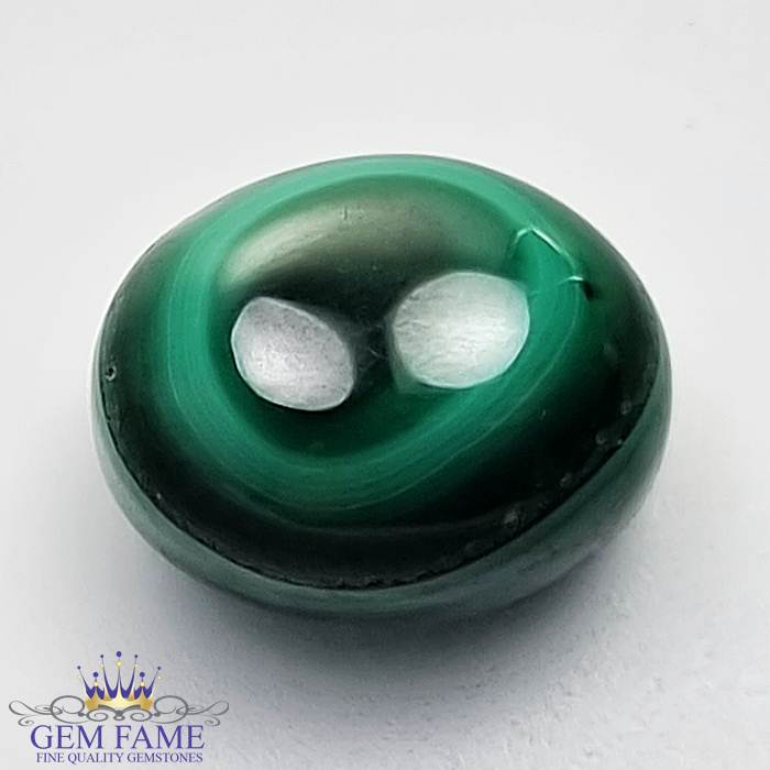 Malachite