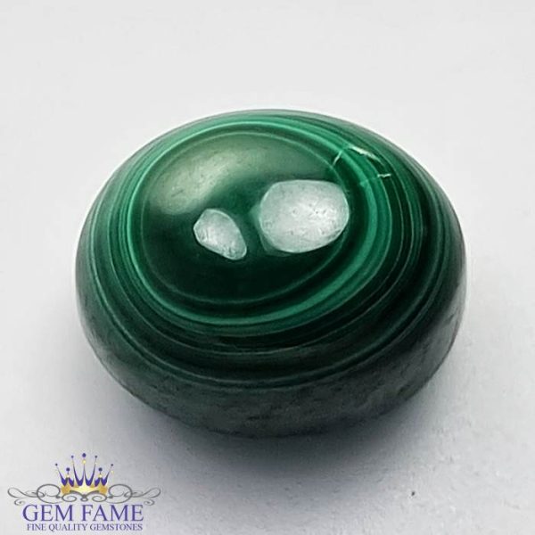 Malachite