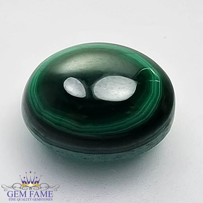 Malachite