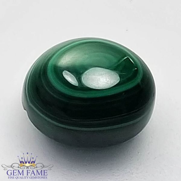 Malachite