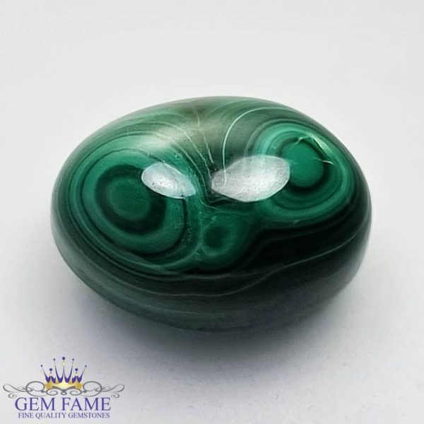 Malachite