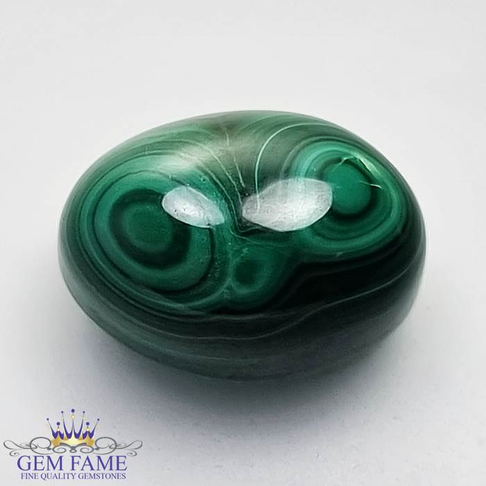 Malachite