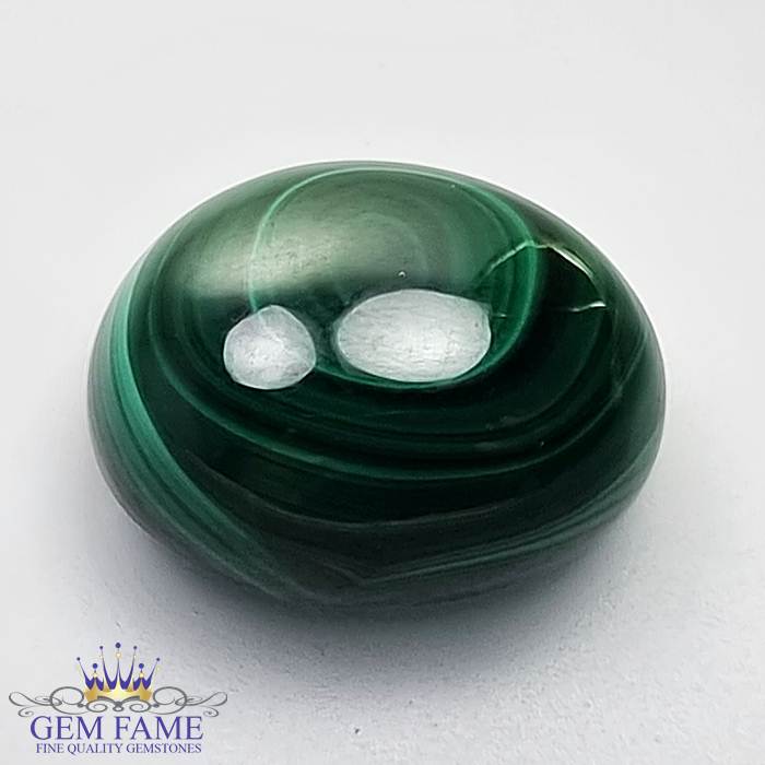 Malachite