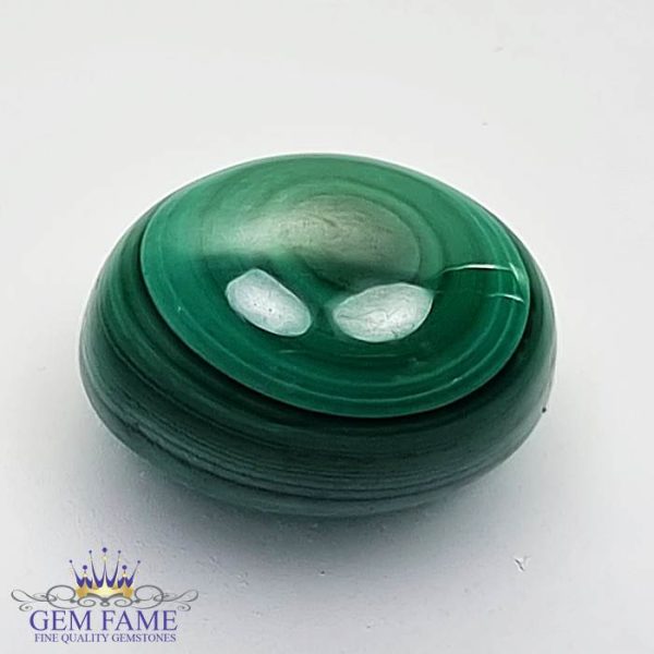 Malachite