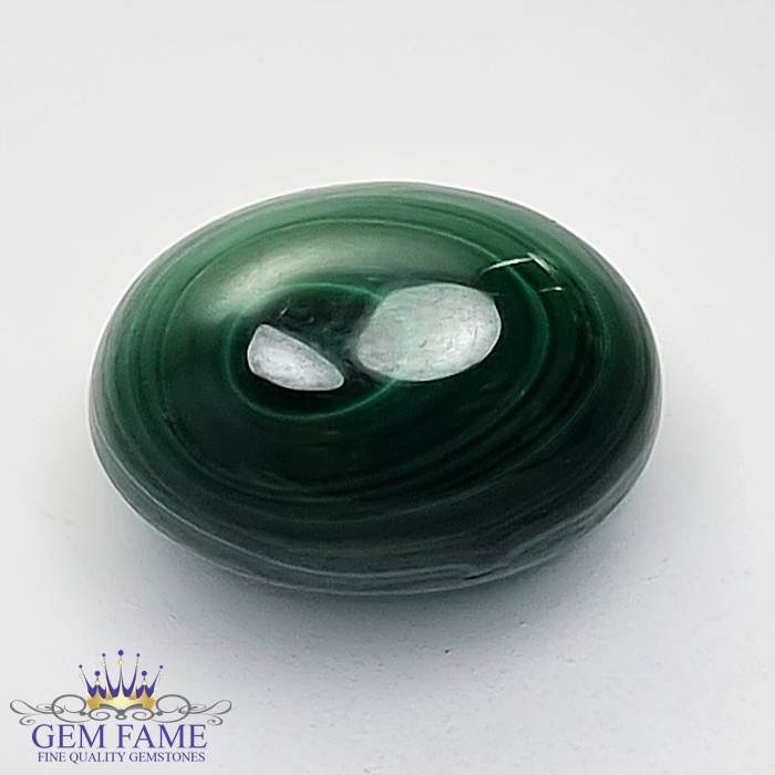 Malachite