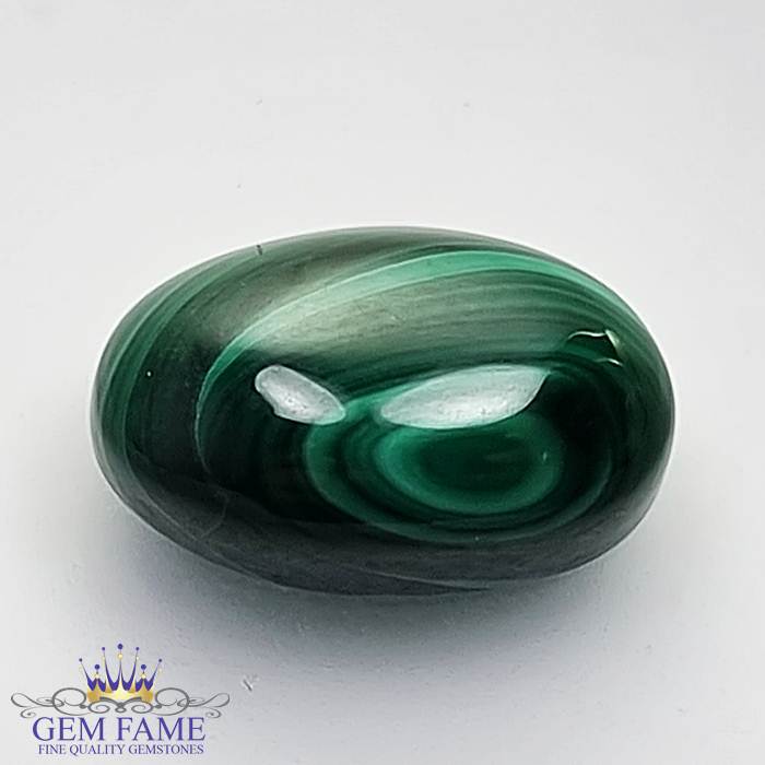 Malachite