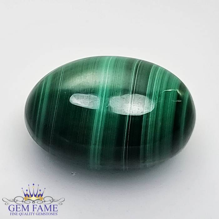 Malachite