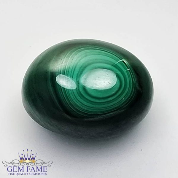 Malachite