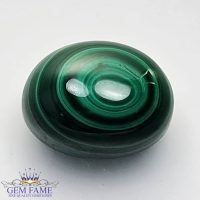 Malachite