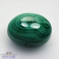 Malachite