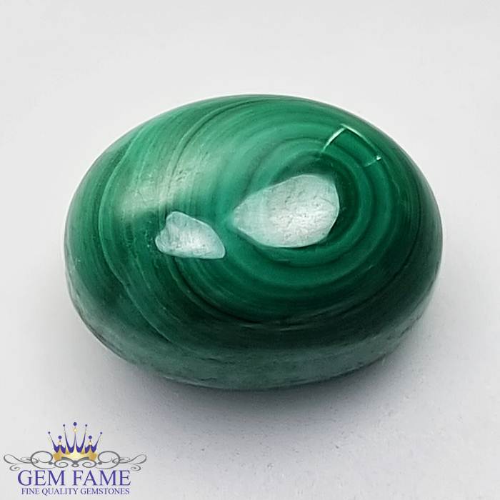 Malachite