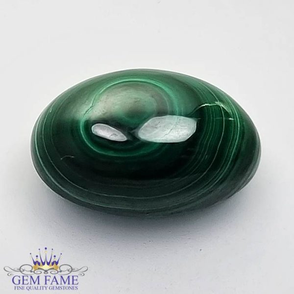 Malachite