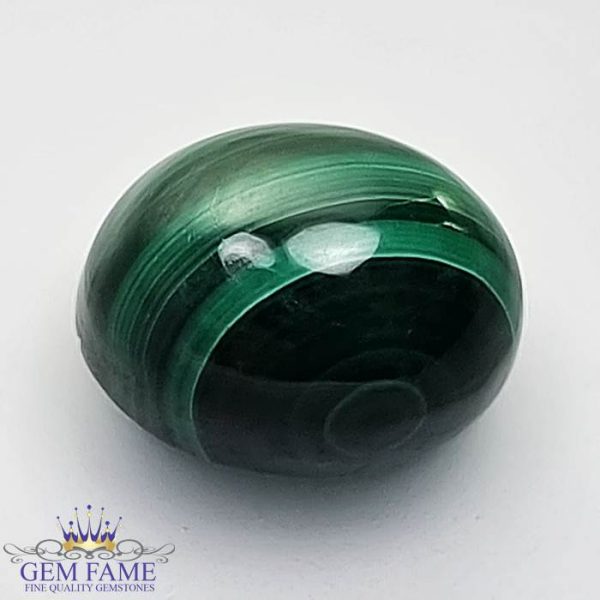 Malachite