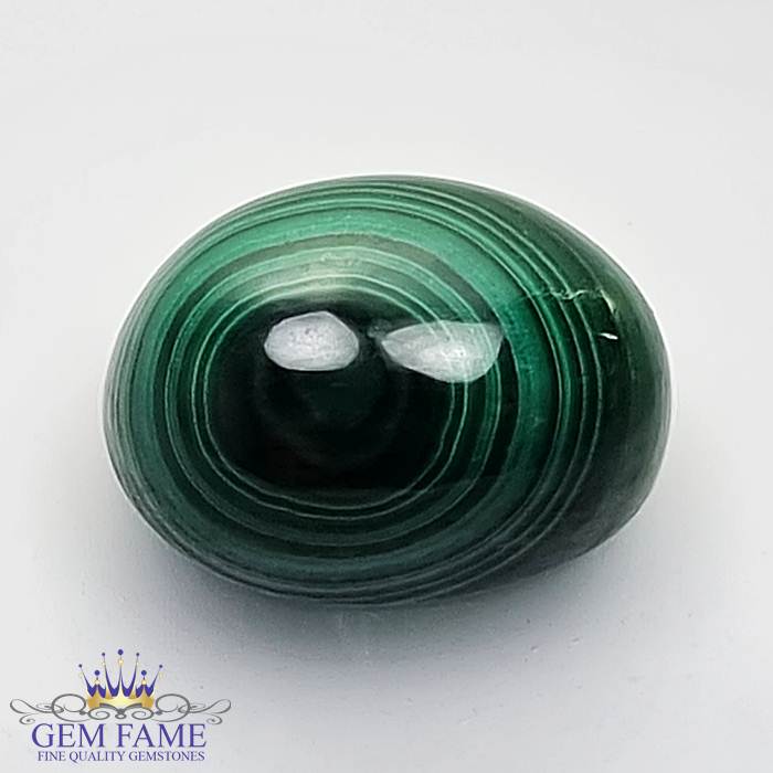 Malachite