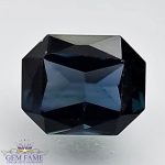 Natural Sapphire