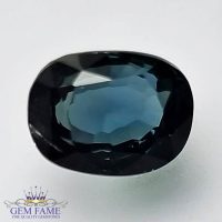 Natural Sapphire