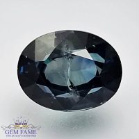 Natural Sapphire