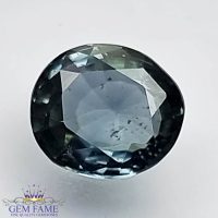 Natural Sapphire