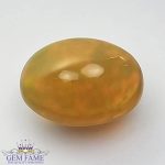 Opal 3.05ct Gemstone Ethiopia