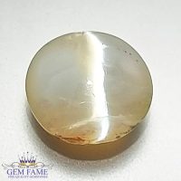 Opal Cat's Eye