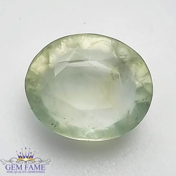 Prehnite Gemstone