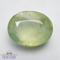 Prehnite