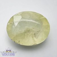 Prehnite