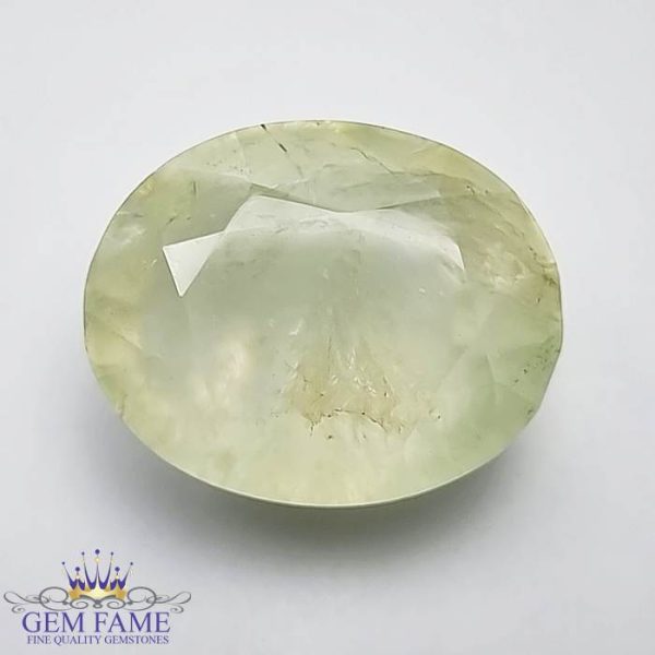 Prehnite