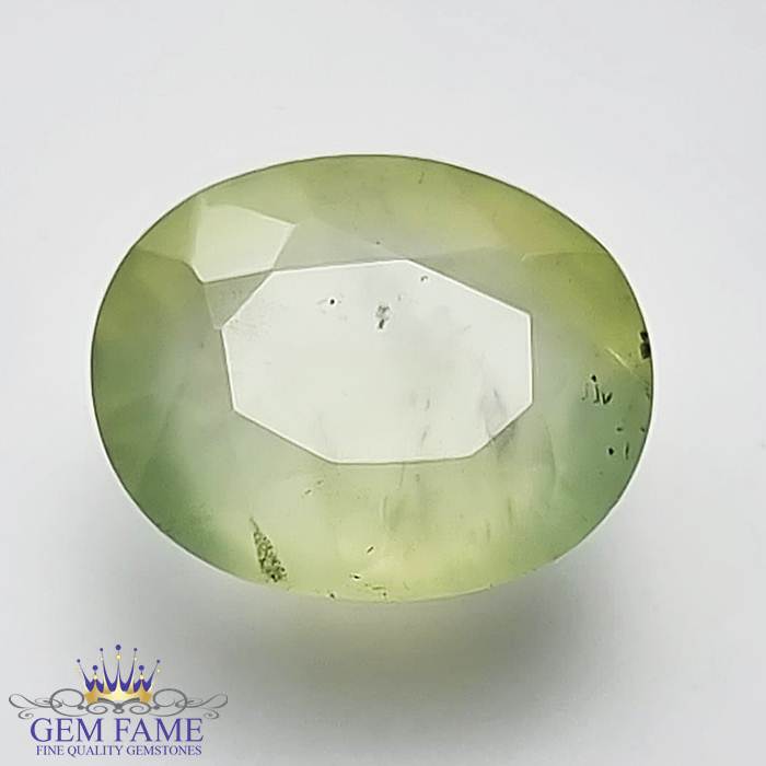 Prehnite