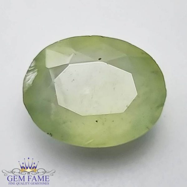 Prehnite