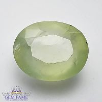 Prehnite