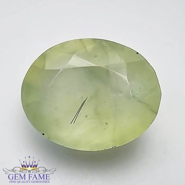 Prehnite