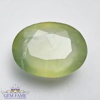 Prehnite