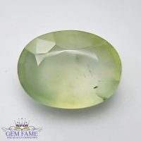 Prehnite