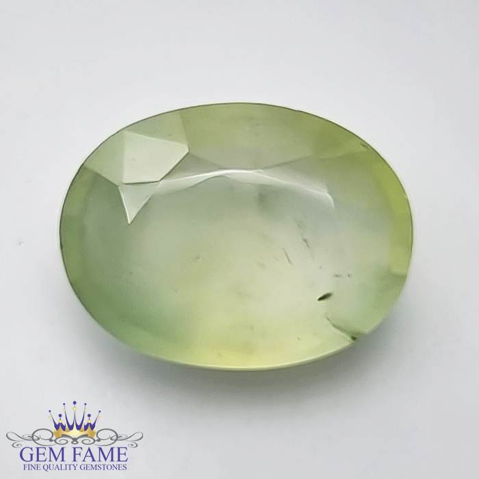 Prehnite