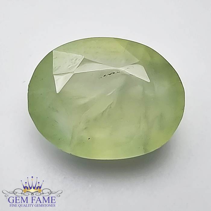 Prehnite