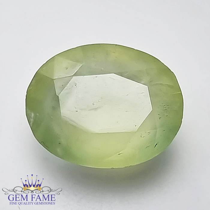 Prehnite