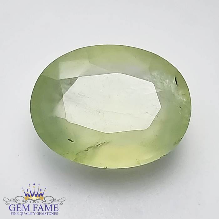 Prehnite