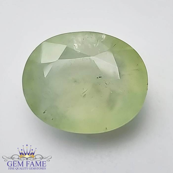 Prehnite