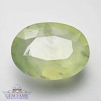 Prehnite