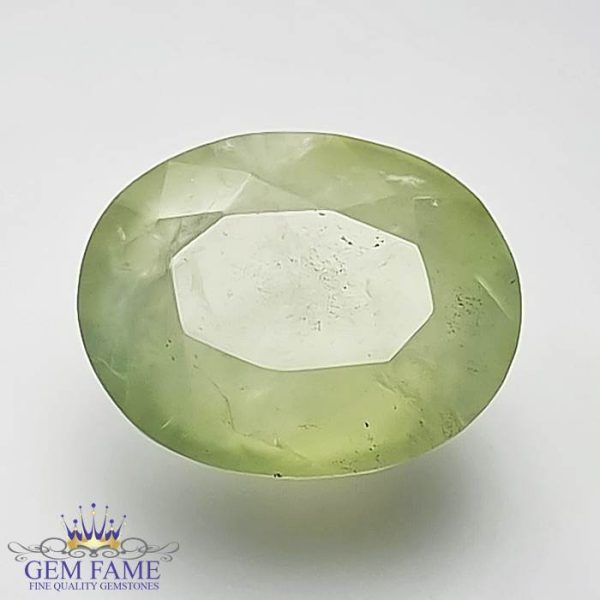 Prehnite