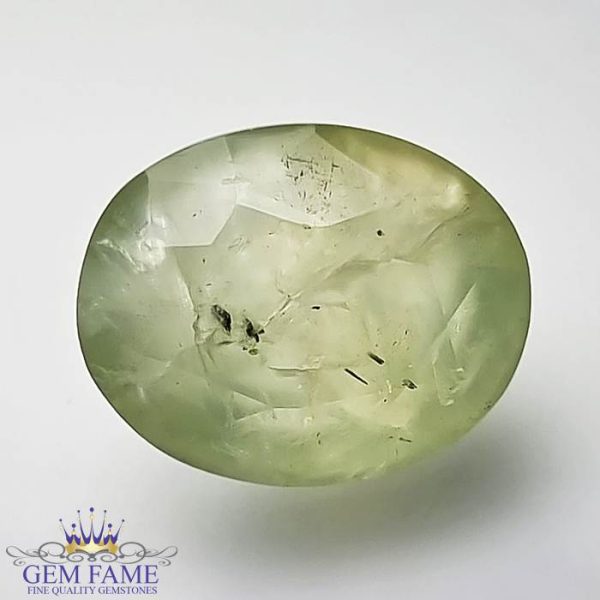 Prehnite