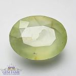 Prehnite